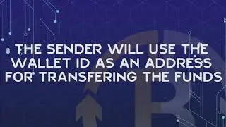 Hashtera - Wallet