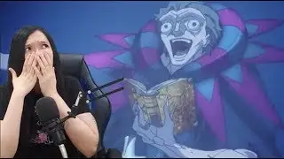 FATE/ZERO Episode 13 Reaction | MUST STOP CASTER!!!!