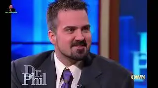 Dr  Phil S15E56 2025 &ndash; Mark and  Kelly Smith  Part 1