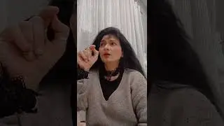 #melodioussongs #actingskills #acting #reels #reelstrending #shahrukhkhanfanclub #shahrukhkhansong