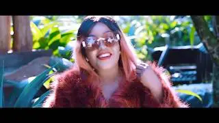 Hope Heights   NKUBIRAKO ft Daddy Andre Official TV HD NEW UGANDAN MUSIC 2020