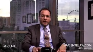 Attorney For Computer Fraud and Abuse Act - 18 U.S. Code &sect; 1030
