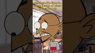 #clonehigh #shorts #foryou #fypシ #fyp #foryoupage