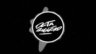 🔥💣 ENGANCHADO REGGAETON FEBRERO 2020 🔥💣 DJ OCTA RUGGERO 😜
