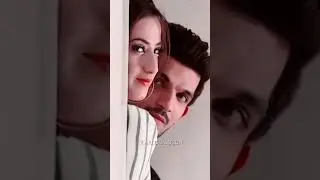 Deep and Tara❤️#deera #drama #love@colorstv#ardeep #ishqmainmarjawan #aalishapanwar #arjunbijlani