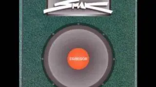 Smak - Music Out