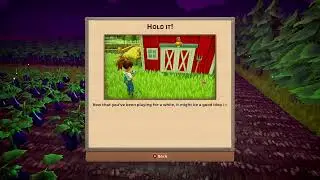 Farm Together 2: Gameplay 4