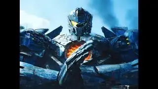 High-energy mashup with masked rhythms.#movie #video