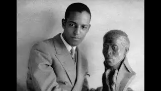 5 Black Gay Icons of the 1930's