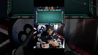 Las mejores jugadas de 8 ball pool #8ballpool #ikar8bp #parati