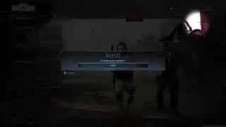 LIVE ao VIVO MODO SAQUE-WARZONE minha ID keven_beckham #2943427