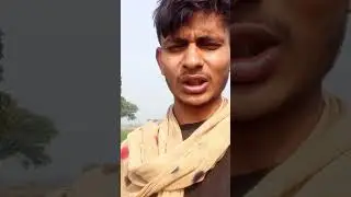 The Different Aspects of Social Media सोशल मीडिया कैसी है 😥🥵 #viralvideo#motiationalspeech #ytshorts