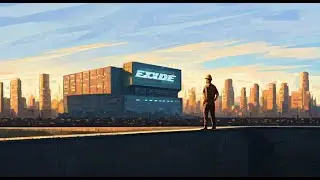 Exide: India's Battery Giant vs. Global Energy Transition Stock review