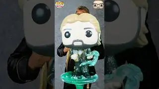 Unboxing the Exclusive 