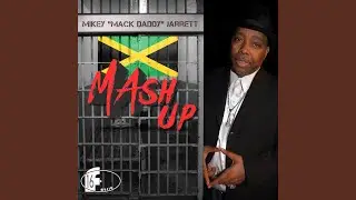 MASH UP (Dance Hall)