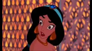 Aladdin - 
