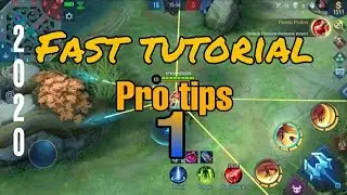Fanny mechanism, |Pro tips Fast tutorial UPDATED 2020 2mins only,Most see