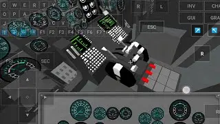 Pojavlauncher for android | Golden Airplane mods | Minecraft mods| Minecraft java | Pojavlauncher