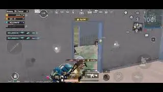 Don't Push Me 😈|| Ft. @Jonathan Gaming @Faith @Google Baba Gaming #shorts #bgmi