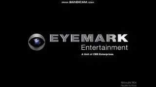 Barron/Pennette Productions/3 Sisters Entertainment/CBS Productions/Eyemark Entertainment (1998)