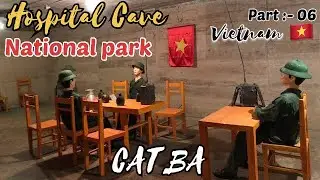 cat ba island vietnam | vietnam travel | vietnam travel guide | ha long bay cruise | #catbaisland