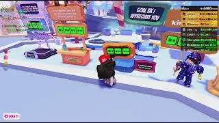 How many likes i get have to give that much rbx