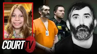 Stephan Sterns' Sexual Abuse Trial Delayed: Is a Deal in the Works?