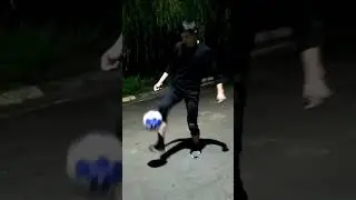 #amudaryo #tashkent #futbol #trend #football #nukus #pubgmobile #mang #music
