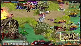 💥VL2 Đệ Nhất 2008