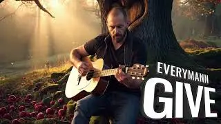 GIVE-everymann