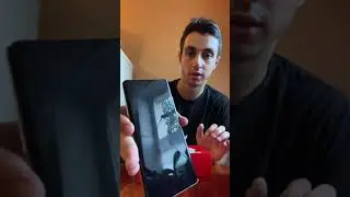 OnePlus Ace 3 Pro быстрый обзор и мои впечатления🥰 #vitumba #vinn #обзор #oneplusace3pro #обзоры