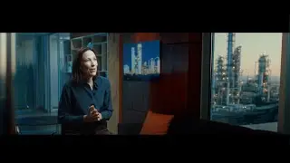 From Sasol to Air Liquide: Lizelle Meyer's story