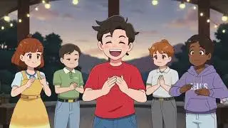 Luca Vento - Balla Con Me