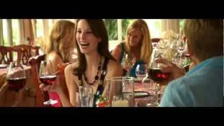 Paradise Island - Dining in Paradise Island - Atlantis Paradise Island Nassau Bahamas