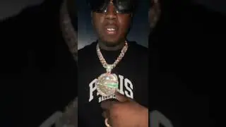 Real Diamond Hip Hop Jewelry: Unveiling the Epitome of Luxury