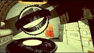 Z.O.N.A Origin - Alternative Ending / Contact 