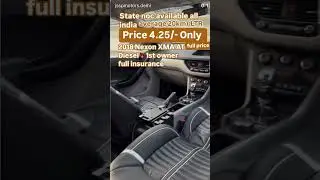 sabse sasti car delhi  #love #usedcars  #explore #delhi  #gurgaon  #noida #song #music #explore