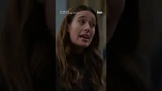 Chicago P.D. Case Breakdown