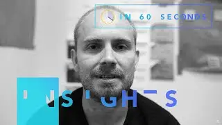 Why Data Science Fails in Oil & Gas... in 60 Seconds