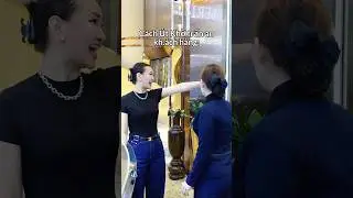 Vậy l&agrave; trấn an dữ chưa #kimcương #giaitri #shorts