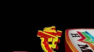 Rak Smey Hang Meas HD TV Logo
