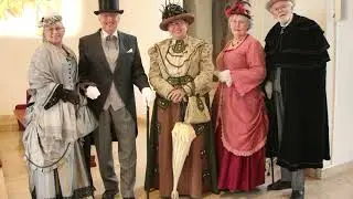 Bildershow 150 Jahre St  Gallus Sonntag 15.10. 2023