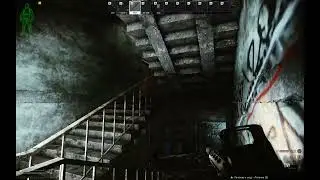 tarkov-goons moment