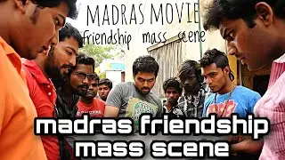 ❣️Friends whatsapp🔥 status tamil 💯status 👑video madras movie 💥friendship#friendship #friends #tamil