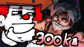 ixi mais um jogo ruim...