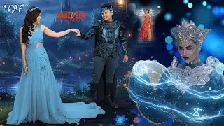Baalveer Returns | Jadui Prem Aur Khaufnaak Shakti Ka Takkar ✨