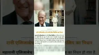 10 April 2021 current affairs. || RAILWAY NTPC || GROUP D || UPSC || UPSSSC ||and other one day exam