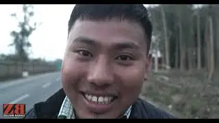 fry na boil ???