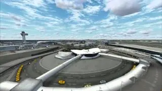Consejos FSX Parte 02 -  Errores OOM y UIAutomationCore