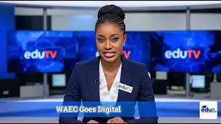 Education News, Jamb News, Nigeria  - EduTV Nigeria News  #trendingnow